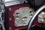 Cord L-29 Convertible 1931 года
